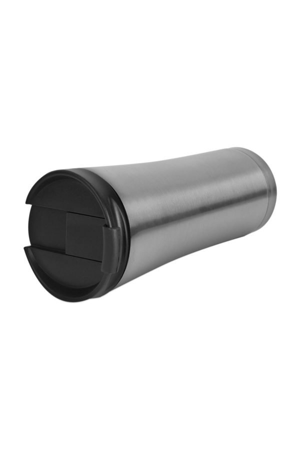 Termos Bardak 500 Ml - Görsel 2