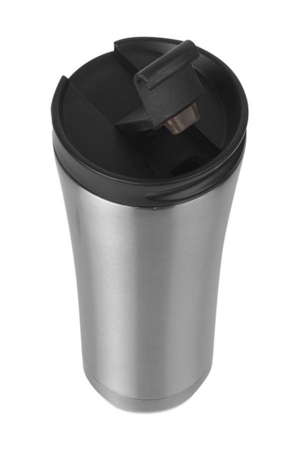 Termos Bardak 500 Ml - Görsel 3