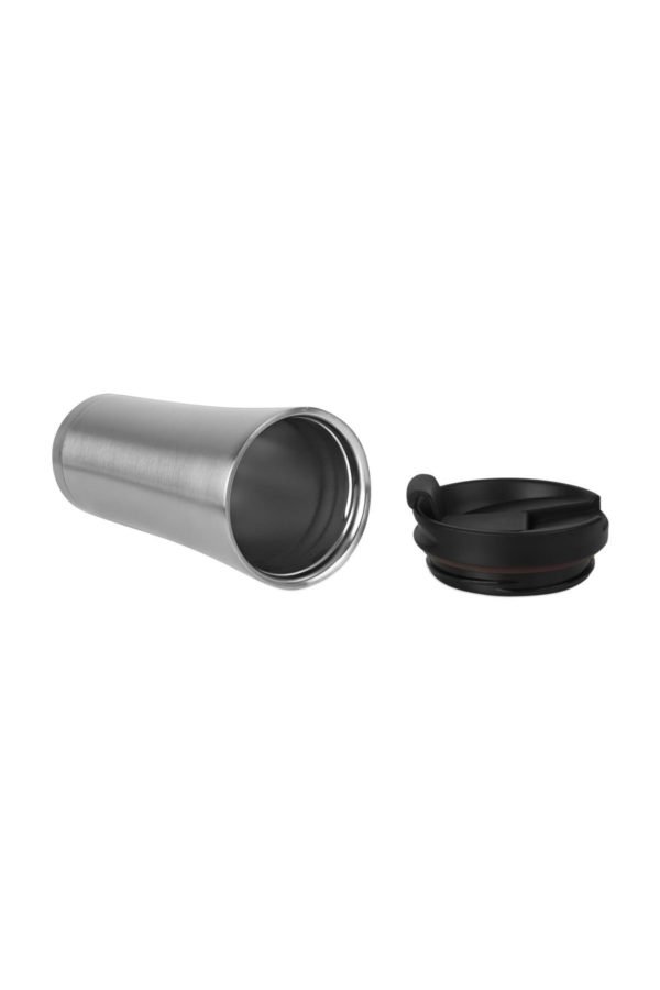 Termos Bardak 500 Ml - Görsel 4