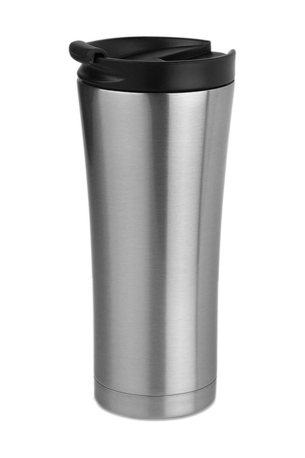 Termos Bardak 500 Ml
