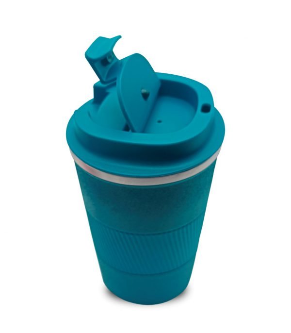 549  TERMOS BARDAK 500 ML - Görsel 3
