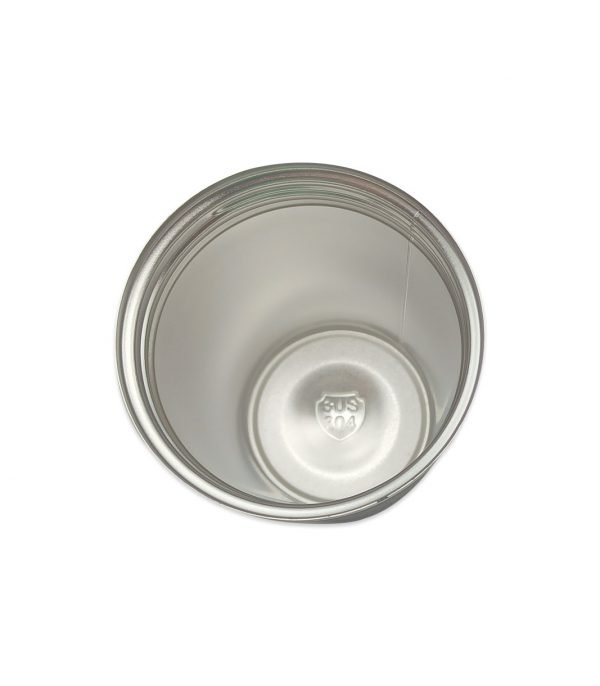 549  TERMOS BARDAK 500 ML - Görsel 10
