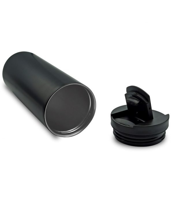 521 TERMOS BARDAK 500 Ml - Görsel 7