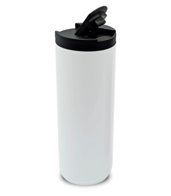 521 TERMOS BARDAK 500 Ml - Görsel 3