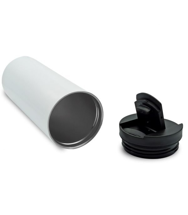 521 TERMOS BARDAK 500 Ml - Görsel 2