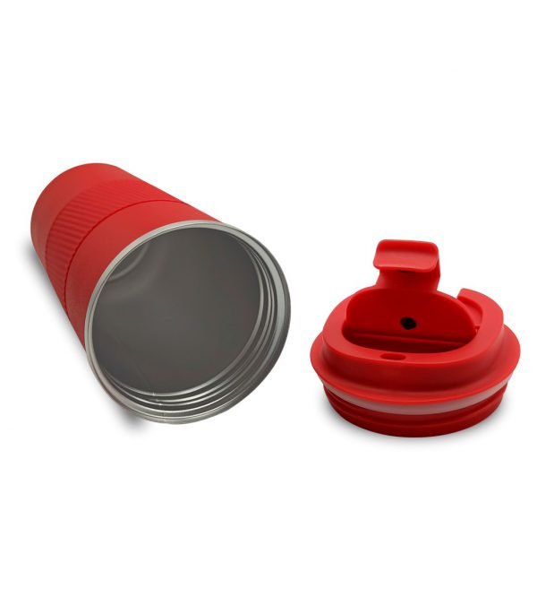 549  TERMOS BARDAK 500 ML - Görsel 16