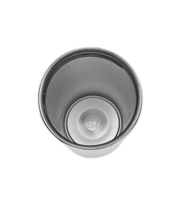521 TERMOS BARDAK 500 Ml - Görsel 4
