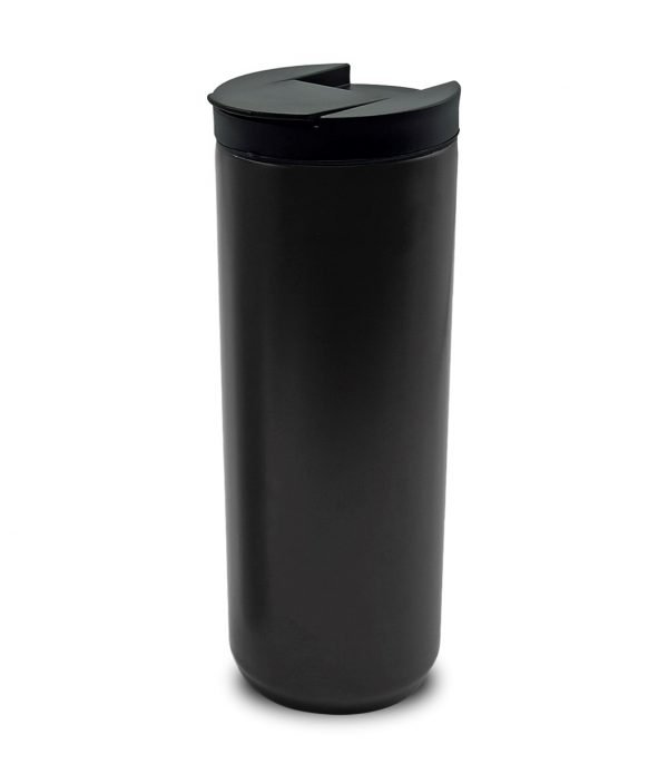 521 TERMOS BARDAK 500 Ml - Görsel 6