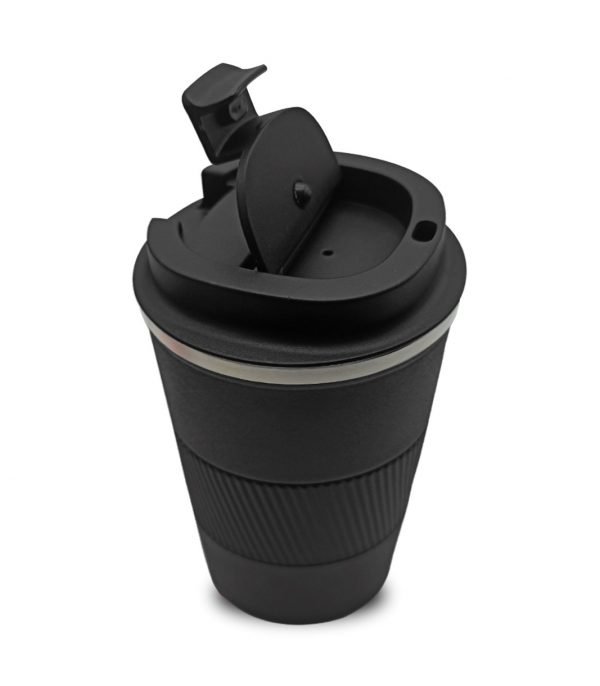 549  TERMOS BARDAK 500 ML - Görsel 13