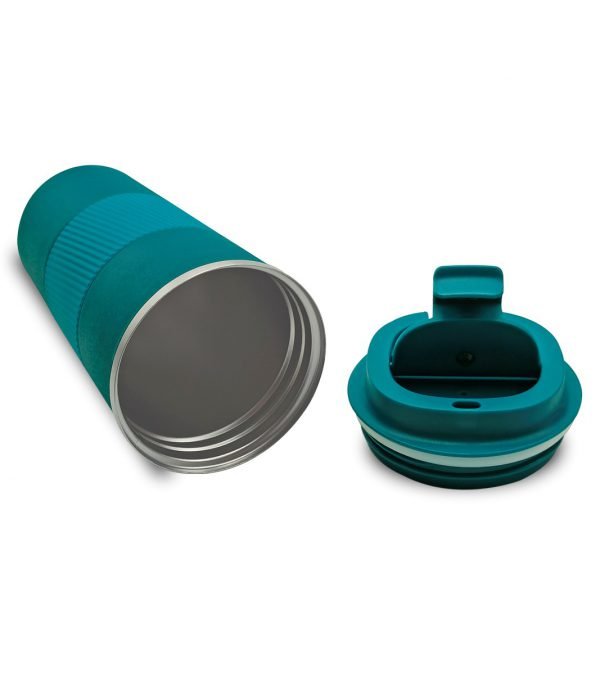 549  TERMOS BARDAK 500 ML - Görsel 2