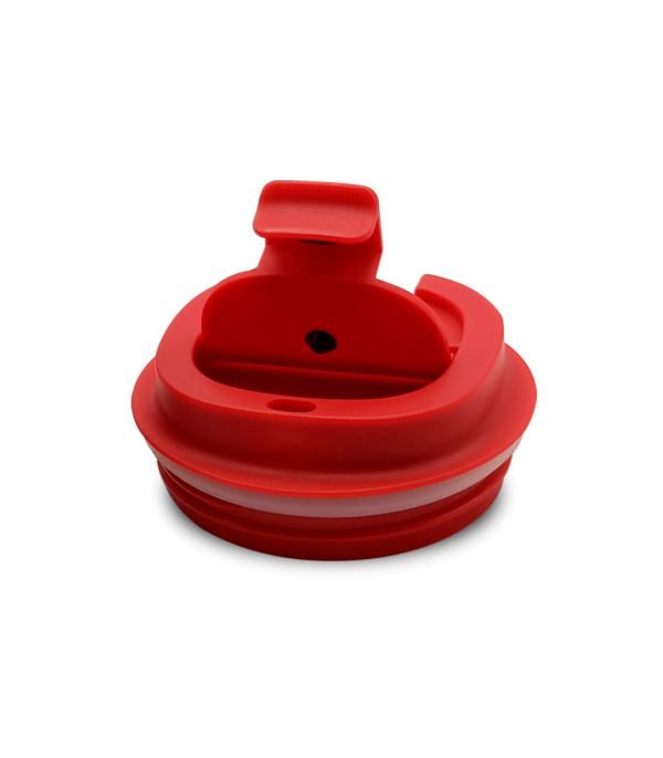 549  TERMOS BARDAK 500 ML - Görsel 20