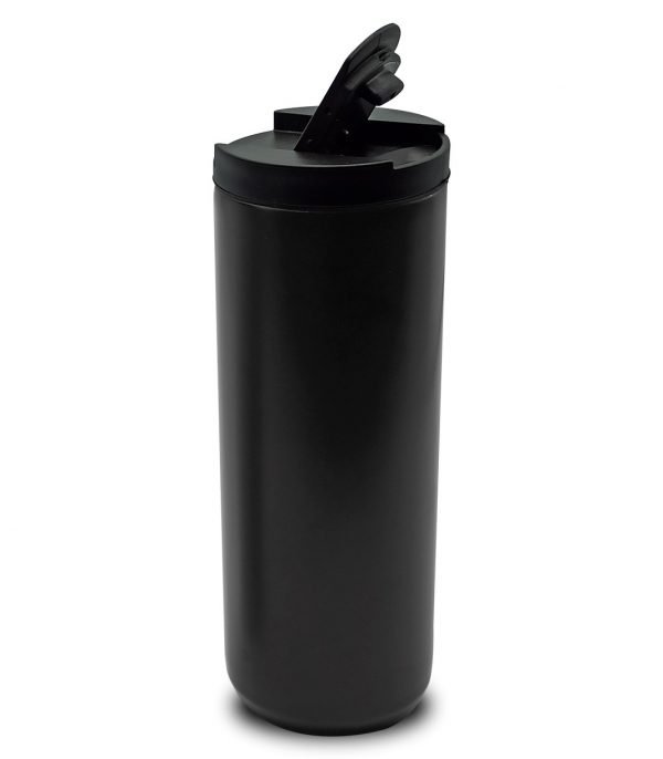 521 TERMOS BARDAK 500 Ml - Görsel 8