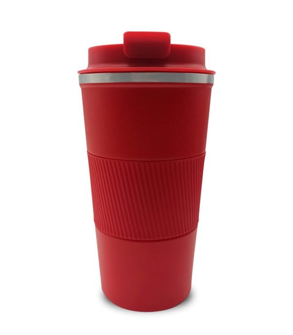 549  TERMOS BARDAK 500 ML - Görsel 17