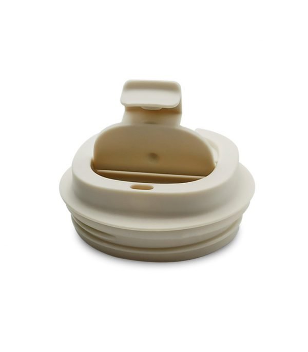 549  TERMOS BARDAK 500 ML - Görsel 15