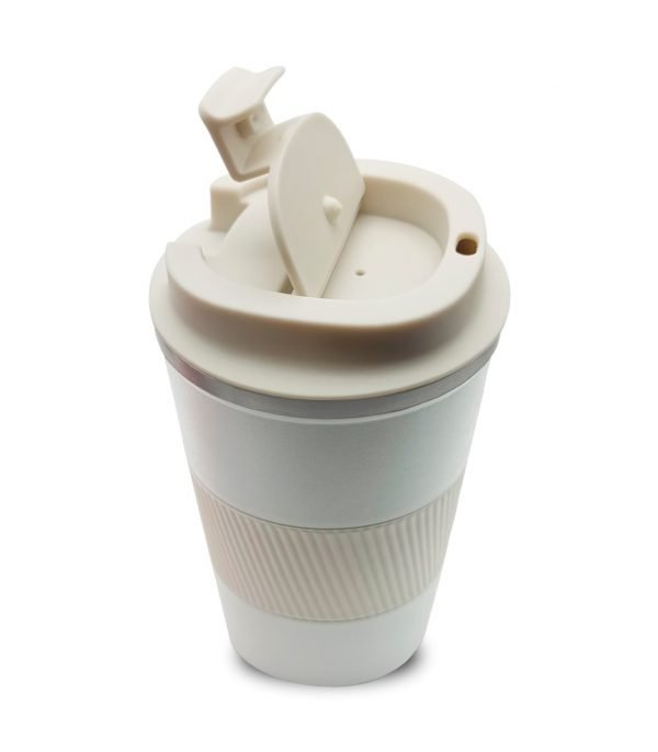 549  TERMOS BARDAK 500 ML - Görsel 8
