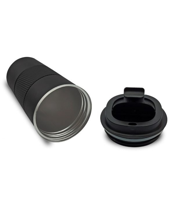 549  TERMOS BARDAK 500 ML - Görsel 12