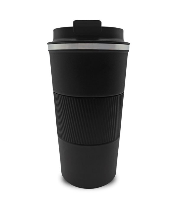 549  TERMOS BARDAK 500 ML - Görsel 9