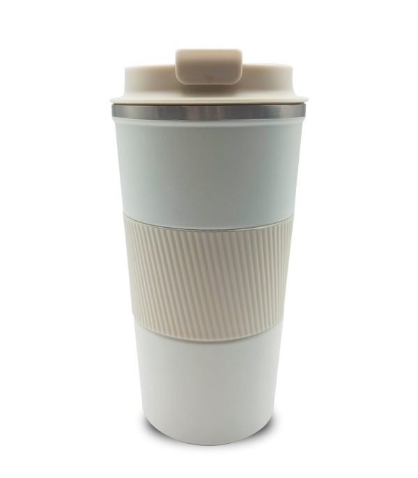 549  TERMOS BARDAK 500 ML - Görsel 6