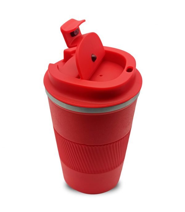 549  TERMOS BARDAK 500 ML - Görsel 18