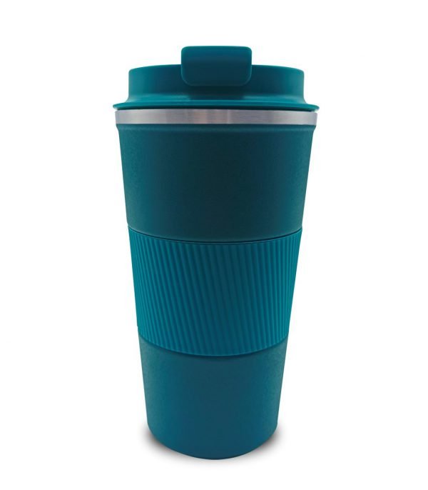 549  TERMOS BARDAK 500 ML