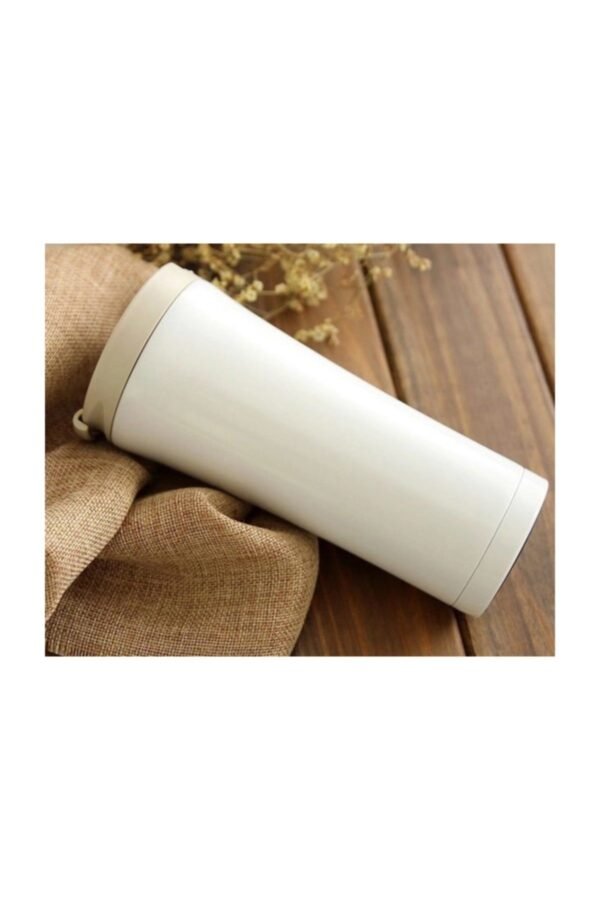 Termos Bardak 500 Ml 548