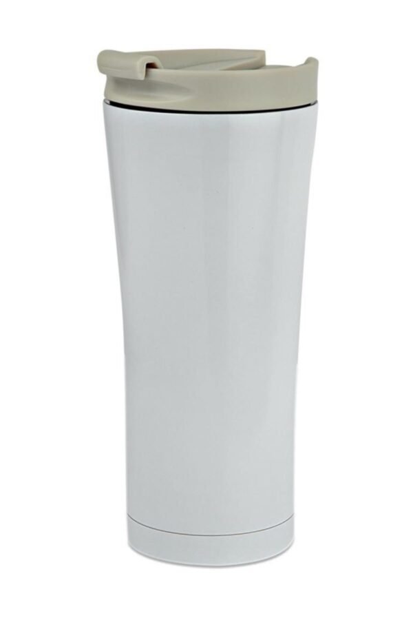Termos Bardak 500 Ml 548 - Görsel 2